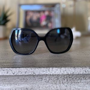 Burberry Sunglasses